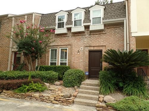 1st image of 15169 Kimberley Ct