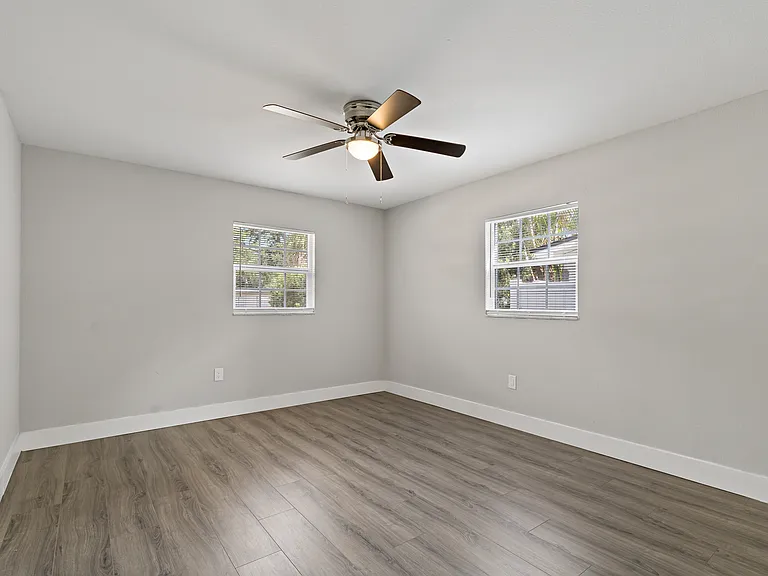 3810 S Randall St #B — Photo 13