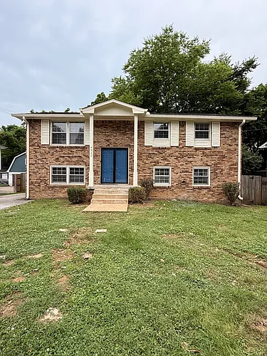 4923 Barella Dr Photo 1