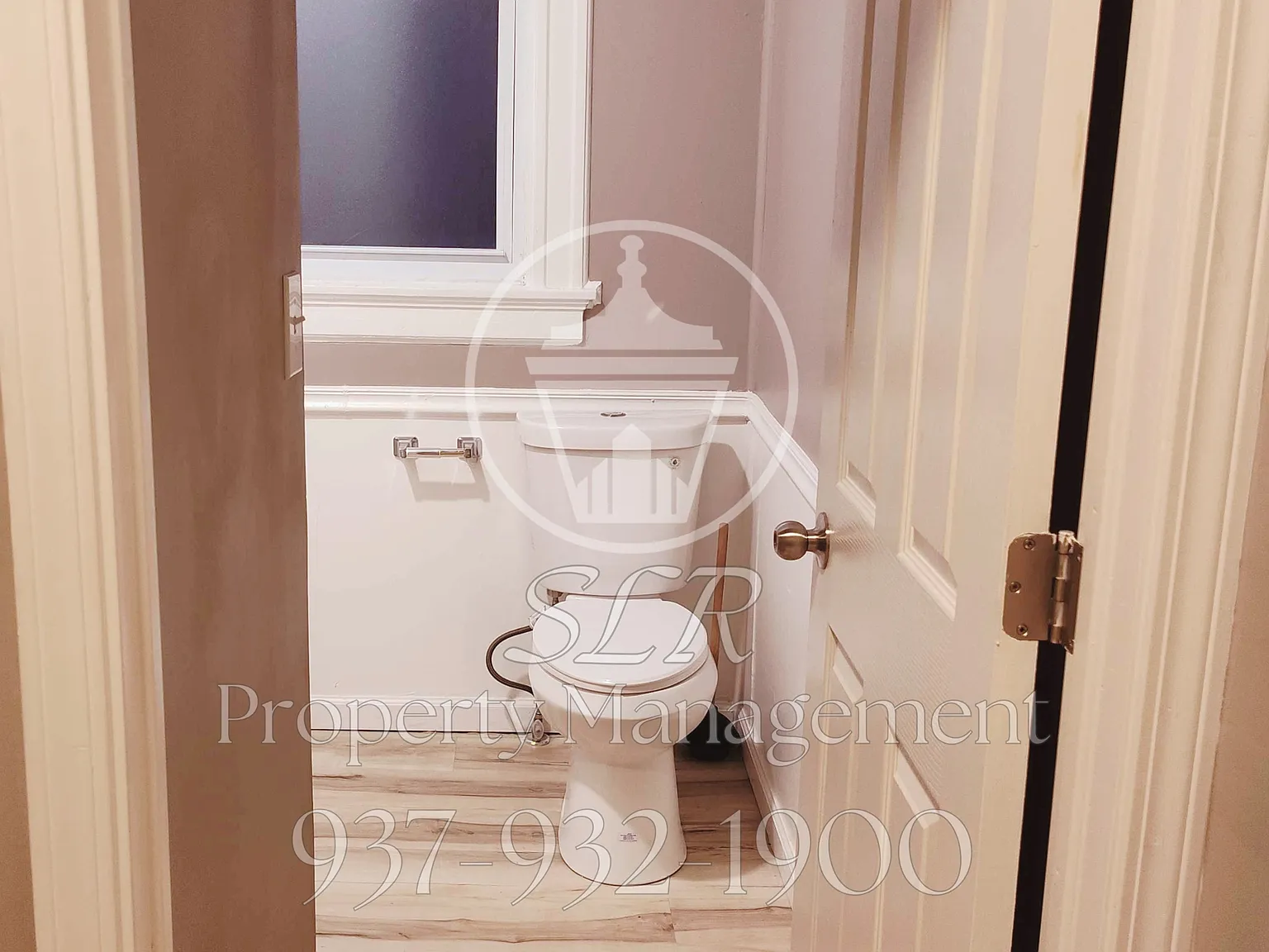 2 bed, $1,085 — Photo 4