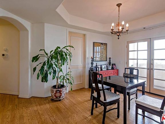 5th image of 125 S Oakhurst Dr APT 301