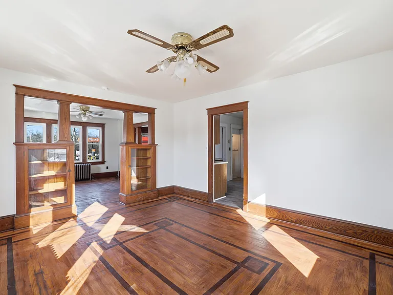 630 N Courtland St — Photo 6