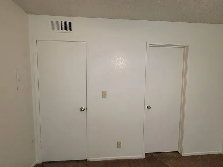 4949 N Gearhart Ave — Photo 35