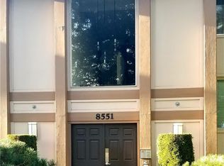 8551 Zircon Dr SW #E-80, Tacoma, WA 98498
