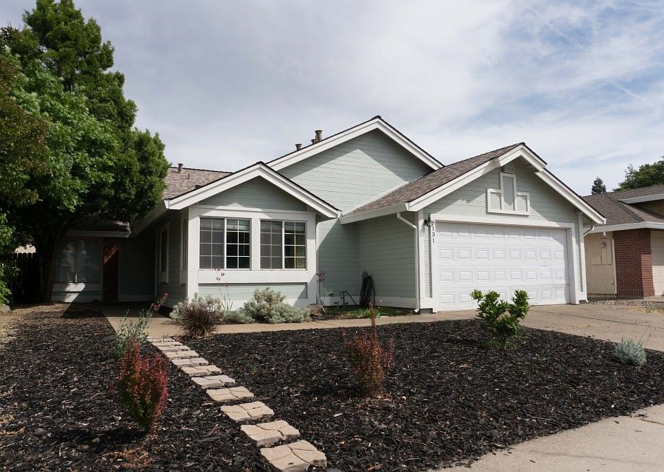 1st image of 8131 Montevina Dr
