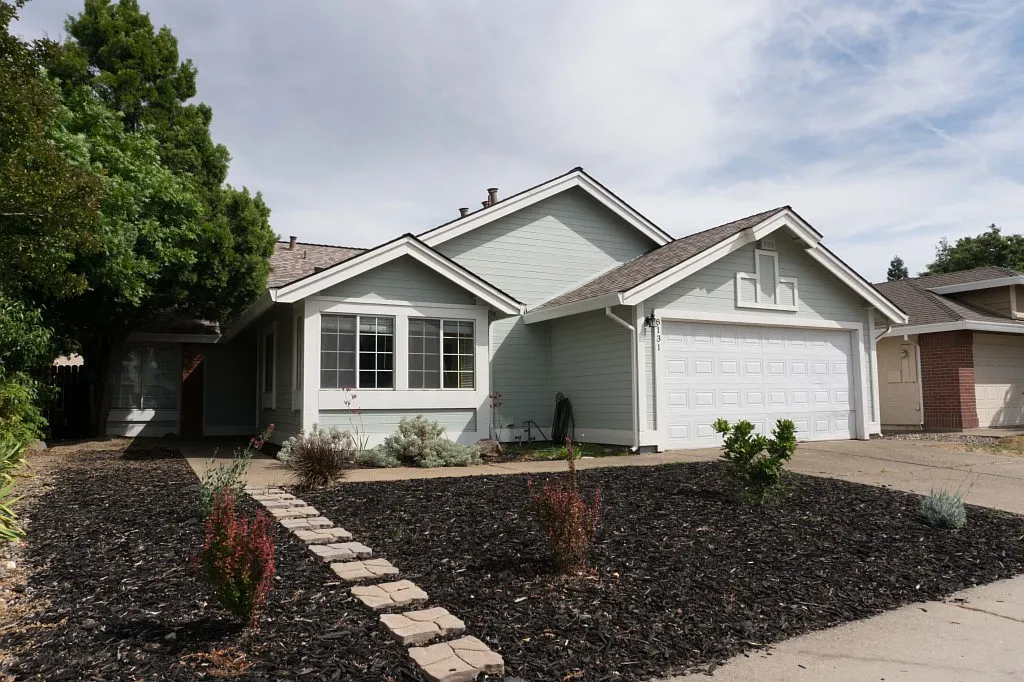 8131 Montevina Dr photo 1
