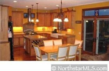 1st image of 20776 Buchanan St NE