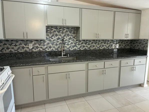 155 W 21st St, Yuma, AZ 85364