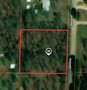000 Morton Road, Houston, MO, 65483