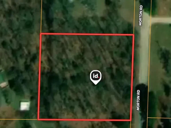 000 Morton Road, Houston, MO 65483