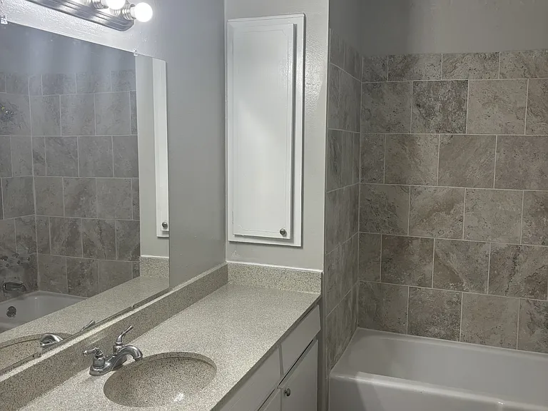 10305 Compton Rd #705 — Photo 9
