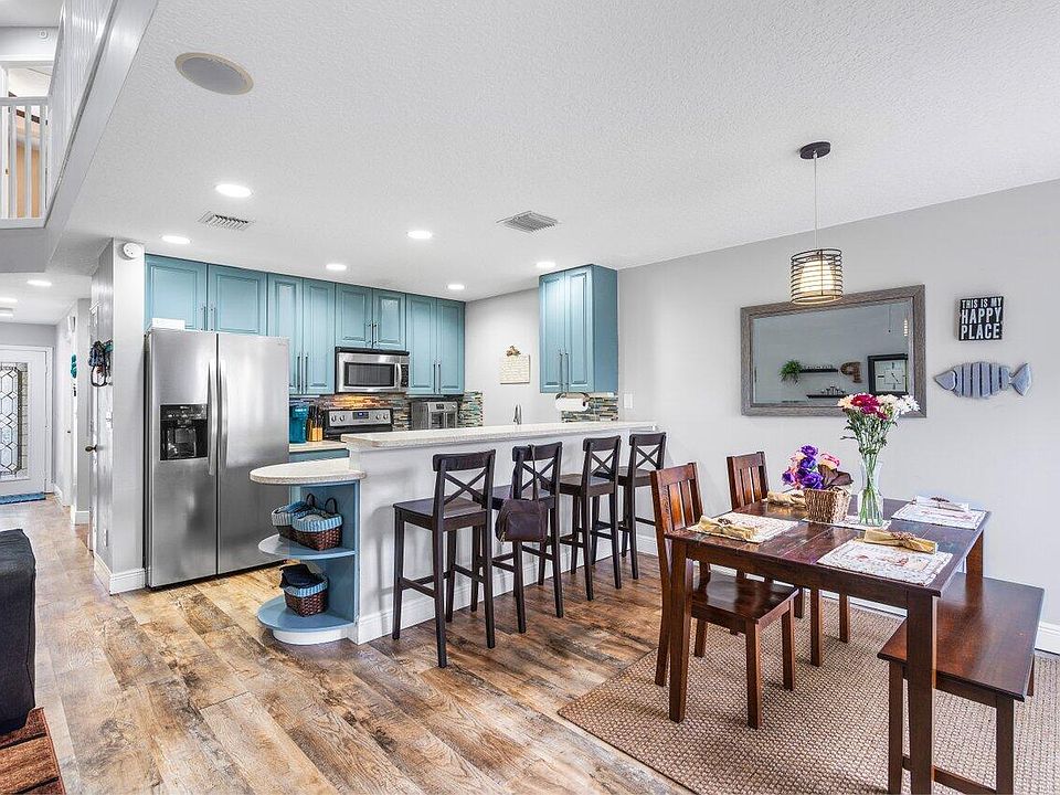 1st image of 12844 Woodmill Drive