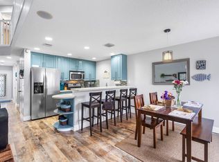 12844 Woodmill Dr, Palm Beach Gardens, FL 33418