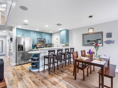 12844 Woodmill Drive, Palm Beach Gardens, FL, 33418