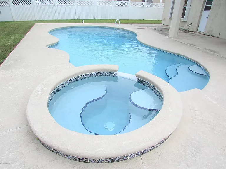 4175 Ventana Blvd — Photo 22