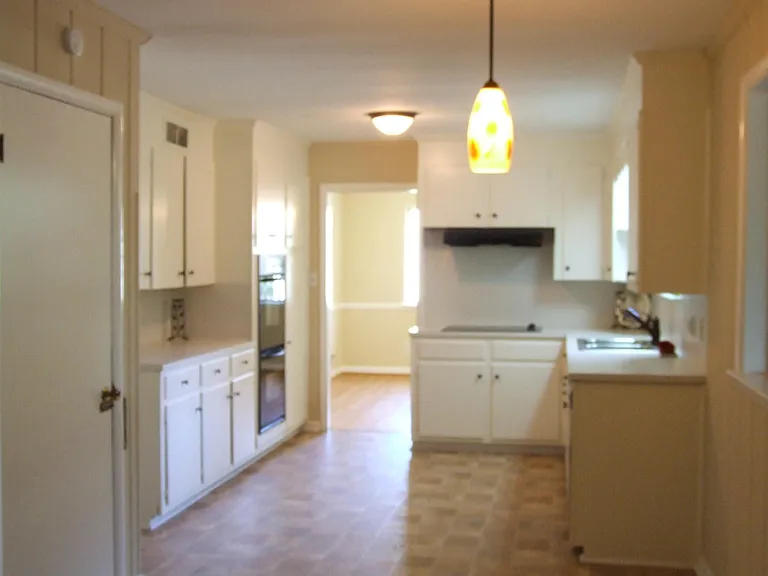 1773 Shades View Ln — Photo 4