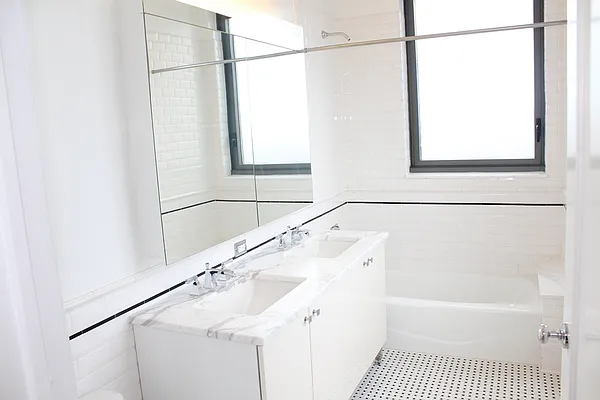 Rented by UDR | media 4