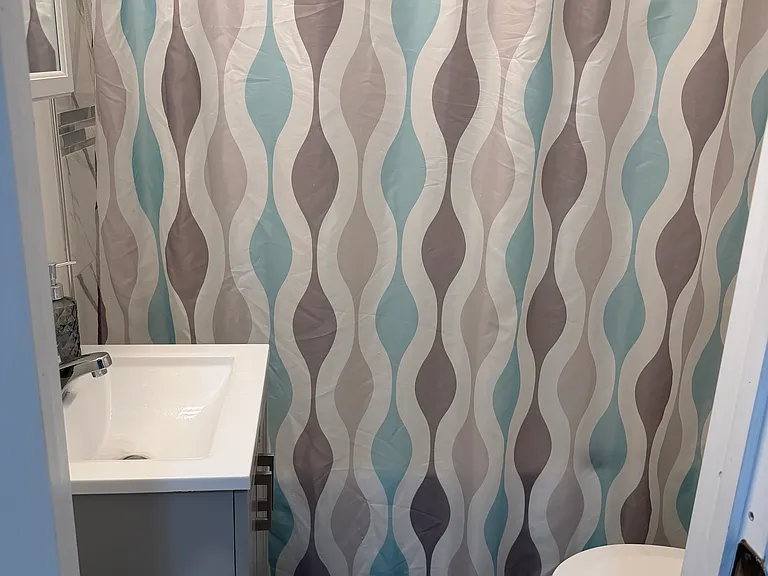 64 Seger Ave #2 — Photo 4
