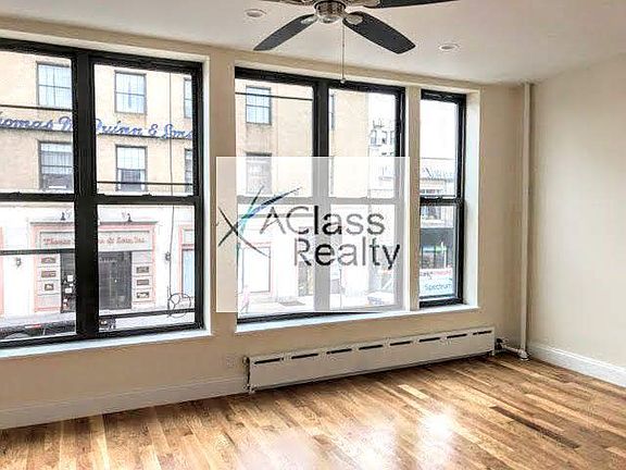 4th image of 3519 Broadway APT 2