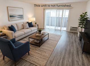 11032 Moorpark St #A9, North Hollywood, CA 91602