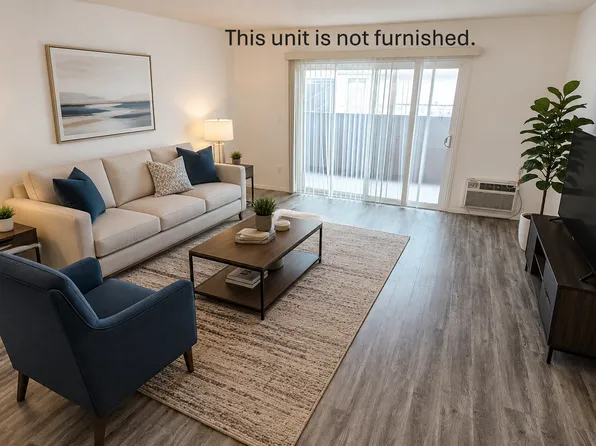 11032 Moorpark St, North Hollywood, CA