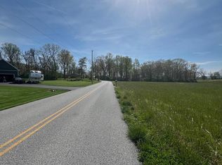 308 W Ridge Rd, Dillsburg, PA 17019