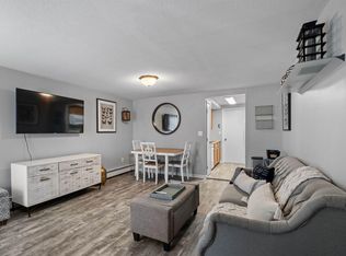 201 Cocheco Ct #201, Dover, NH 03820