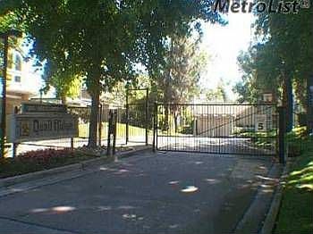5th image of 5832 Alexandria Pl