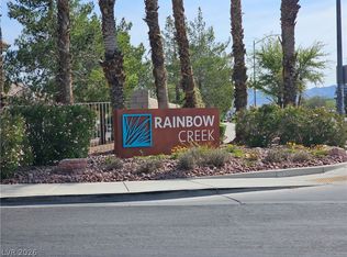 198 Bastrop St Unit 198, Henderson, NV 89074