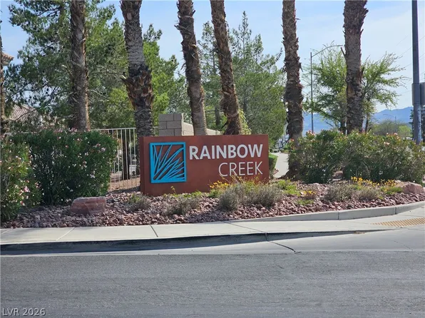 198 Bastrop St Unit 198, Henderson, NV 89074