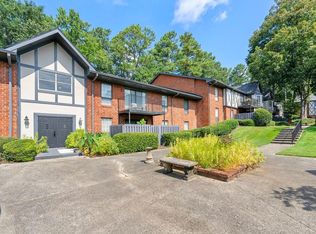 6851 Roswell Rd UNIT A4, Sandy Springs, GA 30328