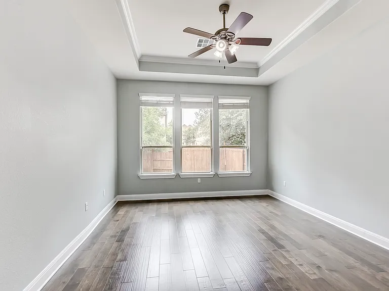 10115 Ida Grove Ln — Photo 23