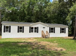 223 York Dr, Dothan, AL 36303