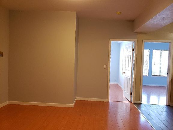 2nd image of 1836 Divisadero St #C200b