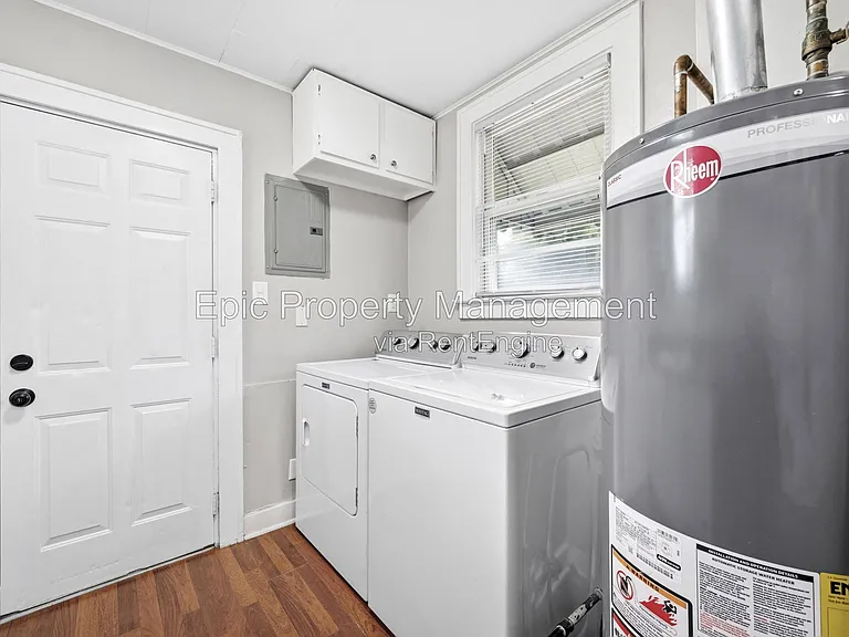 662 E Saratoga St — Photo 11