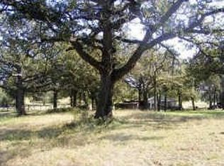 2700 J T Ottinger Rd, Westlake, TX 76262