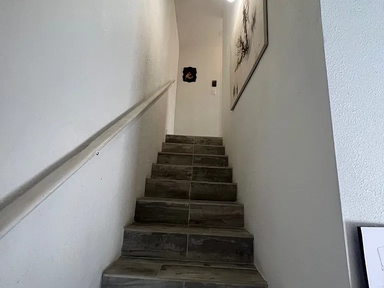3202 Rufina St #F — Photo 8