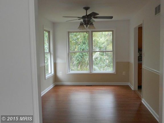 5th image of 134 Kings Ct