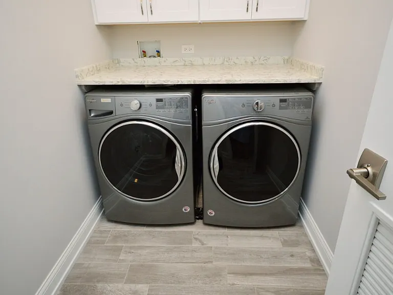 4727 N Winchester Ave #3S — Photo 14
