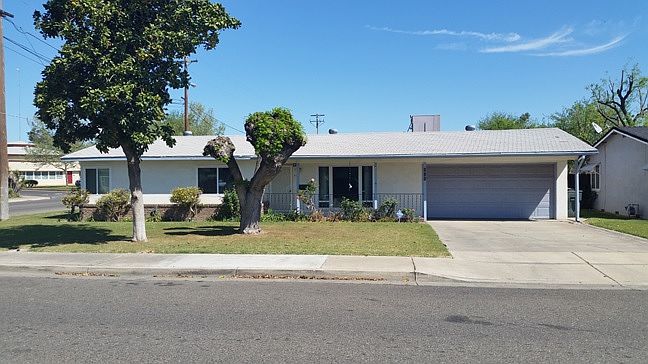 1st image of 399 Elm Ave