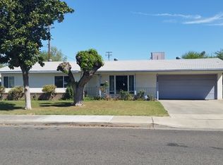 399 Elm Ave, Atwater, CA
