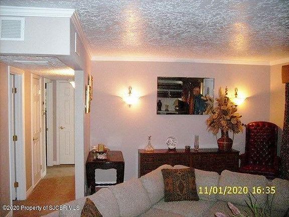 2nd image of 1102 N Canyon Pl