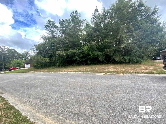 3rd image of 708 Rachel Dr