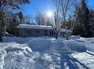 23140 County Road 14, Sebeka, MN 56477