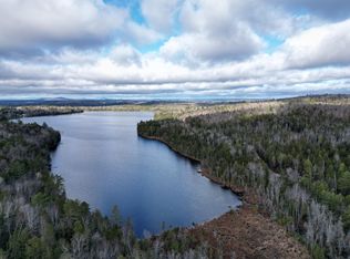 Lot 5 Beaver Cove, Lincoln, ME 04457