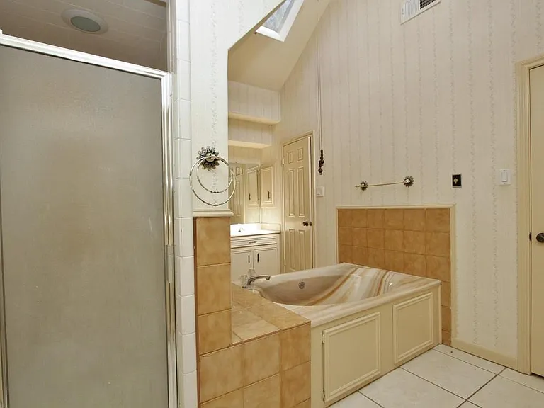 3339 Three Pines Dr — Photo 14