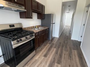 204 N California Ave, Chicago, IL 60612
