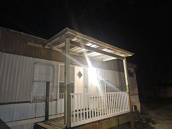2nd image of 5522 Ormond Dr