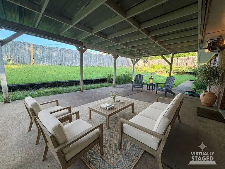 3404 Live Oak Dr — Photo 20