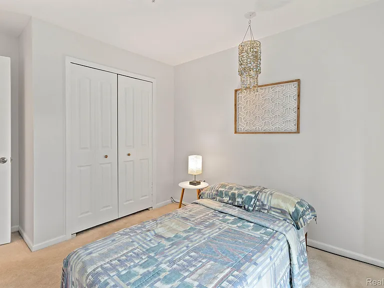 1800 Campau Farms Cir — Photo 16